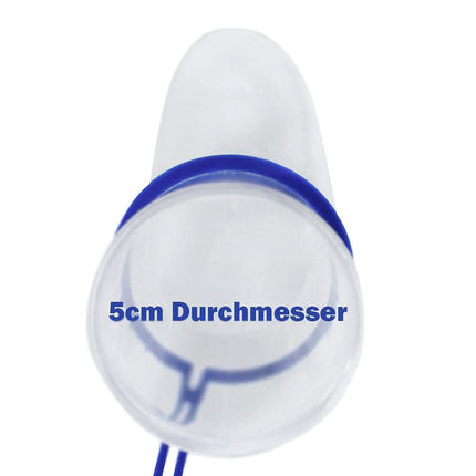 Medi-Inn Urinal Bottle PP 1000 ml for Men Milky White | with Bed Holder