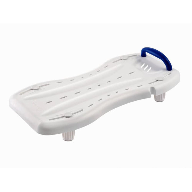 Invacare bath board Marina