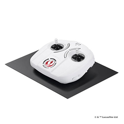 Propel Star Wars T-65 X-Wing Battle Quadcopter