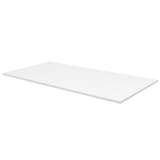 Grevinga® PUR foam mat (RG 22 - very soft) | 200 x 100 x 4 cm