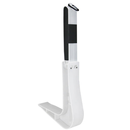Mattress lifting handle, mattress lifting set, bed lifting device, mattress lifter, mattress lifting wedge tool, bed lifting aid, tool