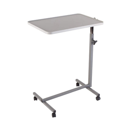 Bedside table INVACARE L865 mobile, height-adjustable bedside table