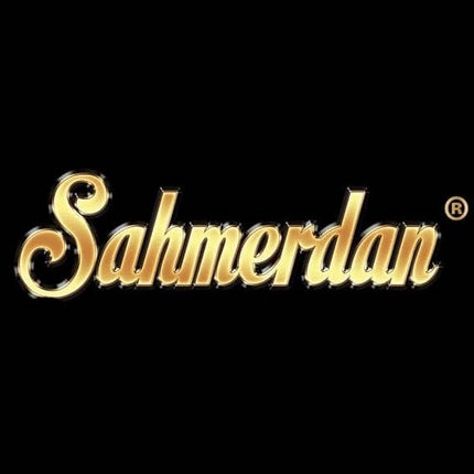 Sahmeran 240G Black Edition SAHMERDAN Aphrodisiac MACUN Herbal Paste
