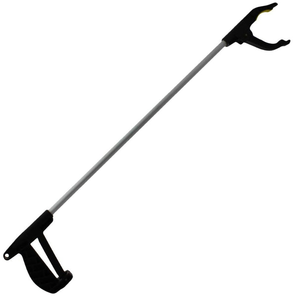 iapyx® Grabber Grabber Arm Grabber Claw for Garbage with Magnet 76 cm