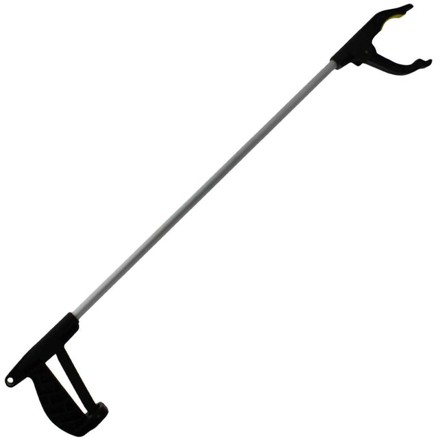 iapyx® Grabber Grabber Arm Grabber Claw for Garbage with Magnet 76 cm