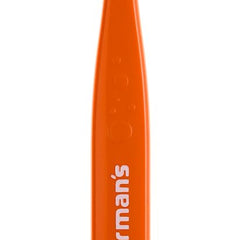 Dr. Barman's Superbrush children's toothbrush, 0 to 6 years