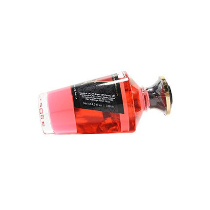 Shunga Aphrodisiac Warming Oil