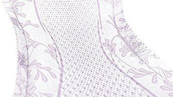 TENA LADY Discreet Incontinence Pads