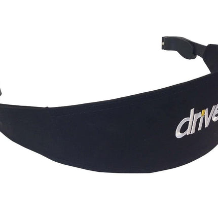 Drive Medical Migo 2G back strap