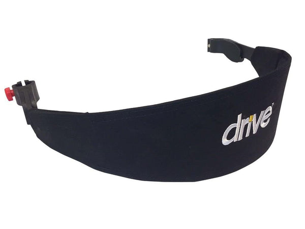 Drive Medical Migo 2G back strap
