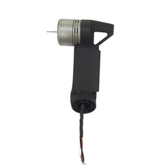 Taoke Back Right Rear Right Motor Arm Original Spare Parts for DJI Mavic Air Drone