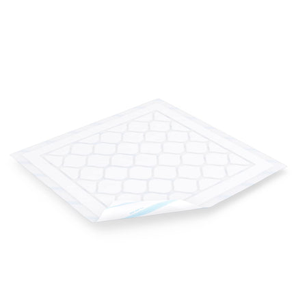Tena Bed Plus 60x90cm Bulk Buy Carton of 4 x30 by Tena
