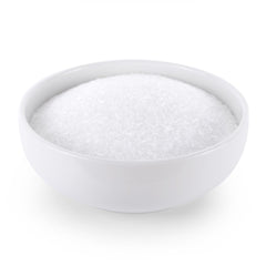 500g Citric Acid Powder Food Grade E330, 100% Pure | Pure Citric Acid Powder 500g | Citric Acid Ideal for Household, Kitchen and Cosmetics