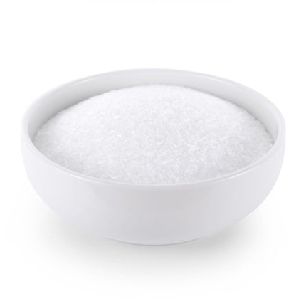 1kg Citric Acid Powder Food Grade E330, 100% Pure | Pure Citric Acid Powder 1000g | Citric Acid Ideal for Household, Kitchen, and Cosmetics