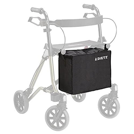 Dietz Rollator Bag for Taima S GT/Taima XC