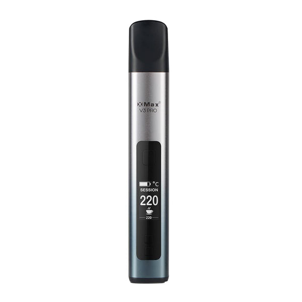 XMAX V3 PRO - Vaporizer