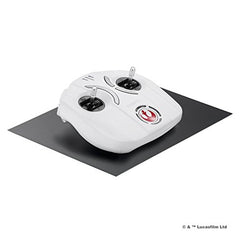 Propel Star Wars T-65 X-Wing Battle Quadcopter