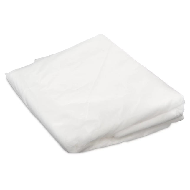 Garden fleece BASIC 10x1.5m 17g/m2, white