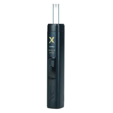 XMax V3 Pro+ Gold Edition