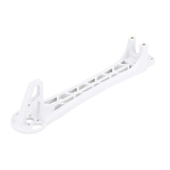 Quadcopter Frame, 17.7inch Quadcopter FPV Aircraft Drone Frame Kit RC Accessory Integrated Board for F450