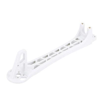Quadcopter Frame, 17.7inch Quadcopter FPV Aircraft Drone Frame Kit RC Accessory Integrated Board for F450