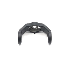 ZWLLKJGS Bottom Bracket for Mavic Mini 4 Pro Gimbal Roll Arm Lower Mount Bracket Repair Parts for Dji Mini 3 Drone Accessories