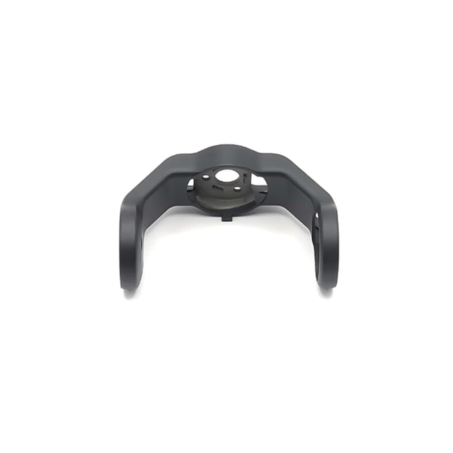 ZWLLKJGS Bottom Bracket for Mavic Mini 4 Pro Gimbal Roll Arm Lower Mount Bracket Repair Parts for Dji Mini 3 Drone Accessories