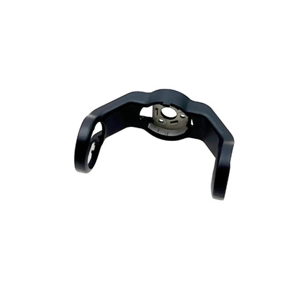 ZWLLKJGS Bottom Bracket for Mavic Mini 4 Pro Gimbal Roll Arm Lower Mount Bracket Repair Parts for Dji Mini 3 Drone Accessories
