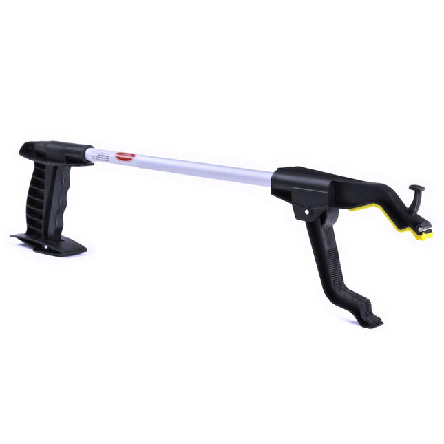 RFM Deluxe gripping aid