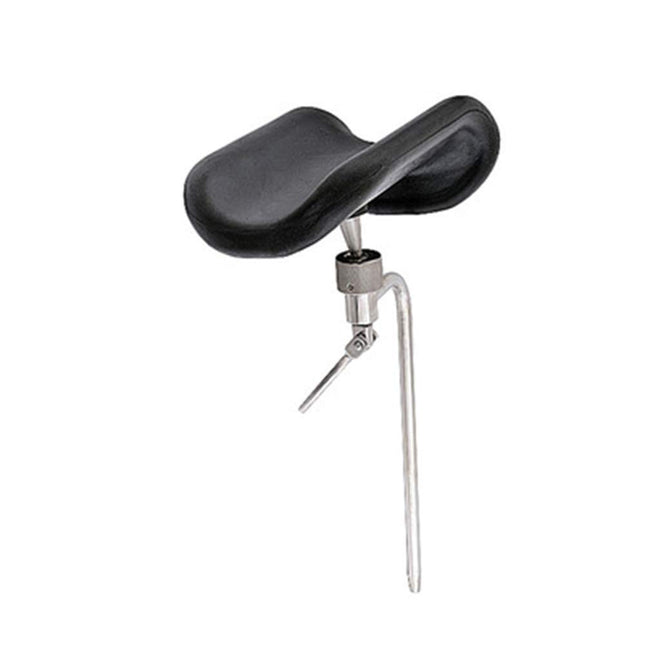 YUXINCAI Operating Table Leg Support Polyurethane Leg Support Is Suitable For Women, Amputation Leg Holder