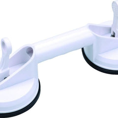 TrendLine stability aid suction lifter vacuum suction cups for safe transport