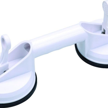 TrendLine stability aid suction lifter vacuum suction cups for safe transport