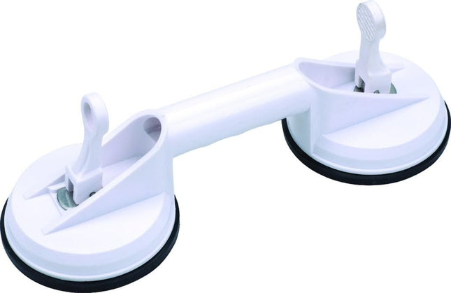 TrendLine stability aid suction lifter vacuum suction cups for safe transport