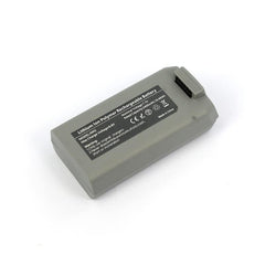 Aokicase for DJI Mini 2 Battery 2400mAh 7.7V DJI Mini 2 High Capacity Intelligent Flight Replacement Battery,for DJI Mini 2 Drone(DJI Mini 2,DL-Mini2