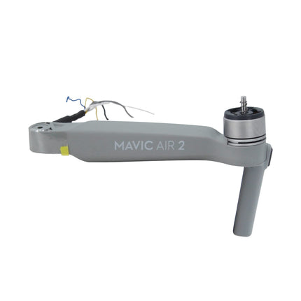 ONTOMYO Mavic Air 2 for DJI Air 2 Original Maintenance Arm Parts (Left Front Arm)