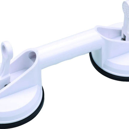 TrendLine stability aid suction lifter vacuum suction cups for safe transport