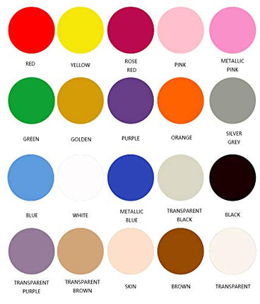 Palace Civet Latex Rubber Catsuits Fitted Back Zipped Customized 0.4mm, Black, Custom