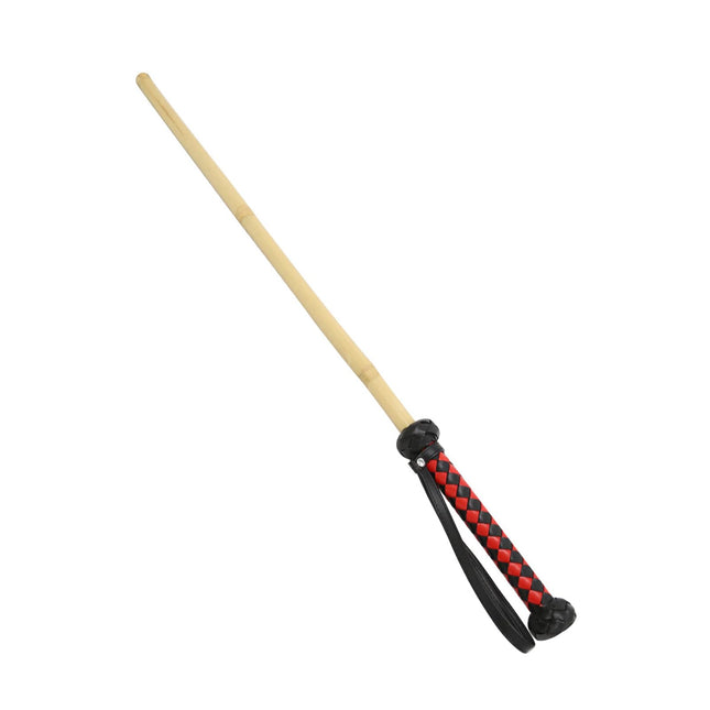 Tplkxurib Elastic Whips SM Spanking Paddle Erotic Flogger Wooden Whip Riding Crops Erotic Flirting Whips Fetish Role Play Slave SM Bondage Sex Toys for Women Men,Yellow