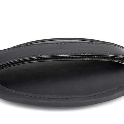 SM paddle with spikes paddle whip BDSM with one-sided rivets erotic sex toys for adults sex spanking accessories adult sex for
