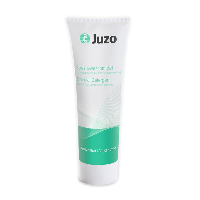 Juzo special detergent 250 ml