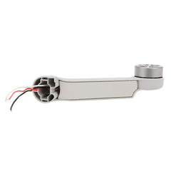 Mini Motor Arm, RC Drone Front/Rear Arms, RC Drone Motor Arms Replacement Accessories Compatible for Mini, 1 Piece/Set (Right Back Arm)