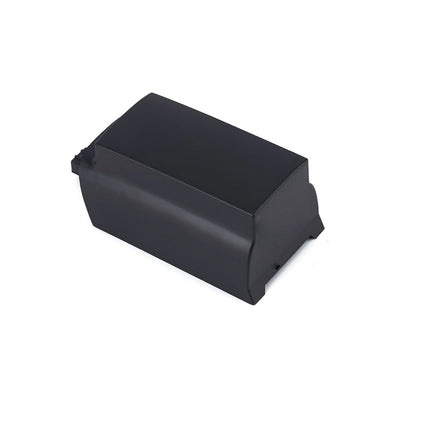 Goolsky 11.1V 2500mAh 10C 3S Rechargeable Battery for Parrot Bebop Drone 3.0 RC FPV Drone Quadcopter