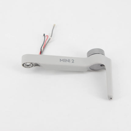 ONTOMYO Original Mini 2 Arm Spare Parts for DJI Mavic Mini 2 Drone (Left Front Arm)