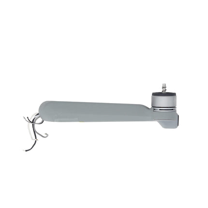 ONTOMYO Mavic Air 2 for DJI Air 2 Original Maintenance Arm Parts (Left Rear Arm)