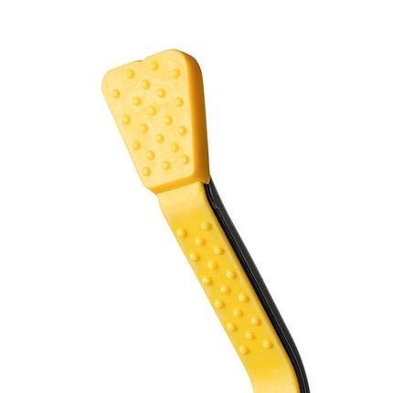 ANGEL Grabber, Grabber for Seniors, Garbage Grabber, Grabber, Grabber for Seniors, Garbage Grabber, Grabber Arm, Garbage Grabber, Garbage Grabber, Garbage Grabber, Hand Grabber 91 cm (2 pieces)