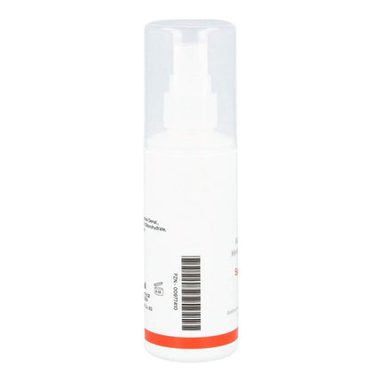 ALUMINUM HYDROXYCHLORIDE Spray 15% Fagron 100 ml