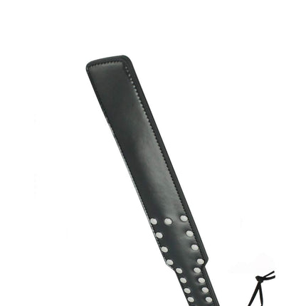 SM Paddle Spanking Paddle Fetish Fantasy Bondage Erotic Flogger Whip Cosplay Sex Toys for Couples Roluck