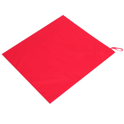 Healeved Sliding Sheet for Patients Sliding Sheet for Care Movable Sliding Sheet for Seniors Transfer Aid for Elderly People Washable Sliding Sheet to Support Patient Movements Suitable for