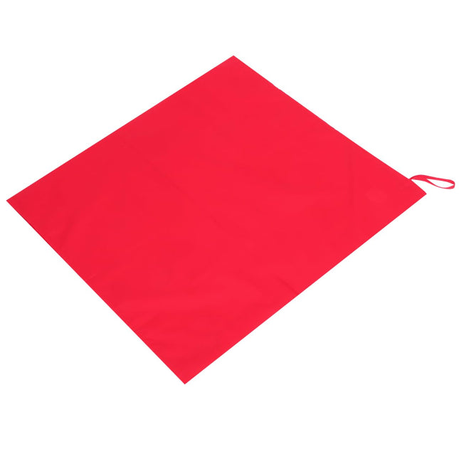 Healeved Sliding Sheet for Patients Sliding Sheet for Care Movable Sliding Sheet for Seniors Transfer Aid for Elderly People Washable Sliding Sheet to Support Patient Movements Suitable for