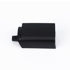 Goolsky 11.1V 2500mAh 10C 3S Rechargeable Battery for Parrot Bebop Drone 3.0 RC FPV Drone Quadcopter